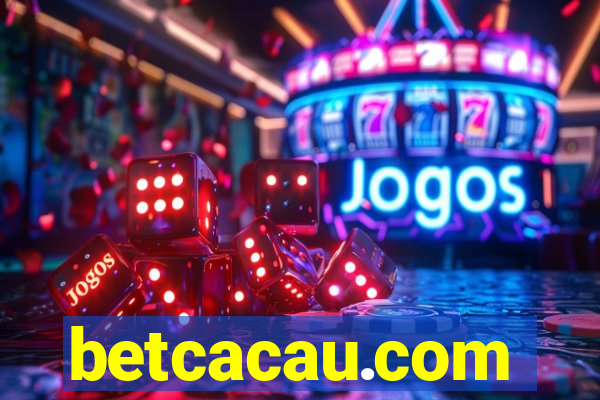 betcacau.com