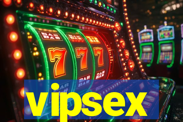 vipsex