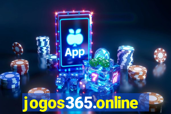 jogos365.online