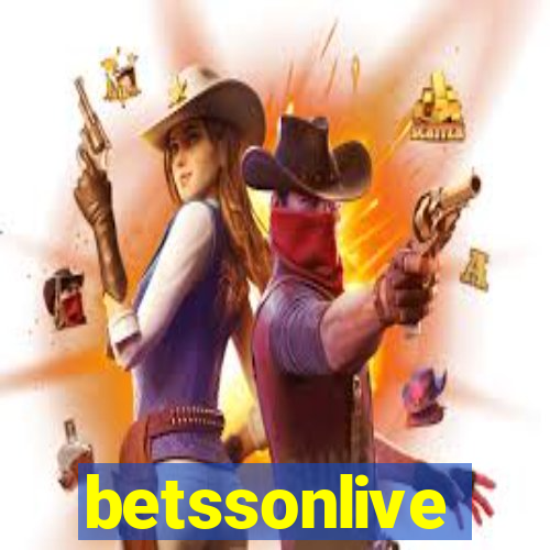 betssonlive