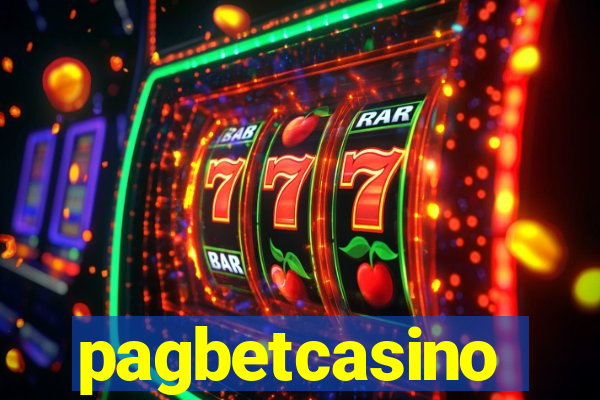 pagbetcasino