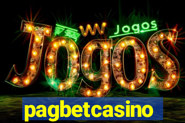 pagbetcasino