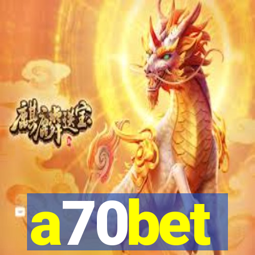 a70bet