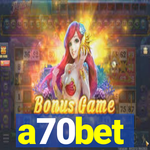 a70bet