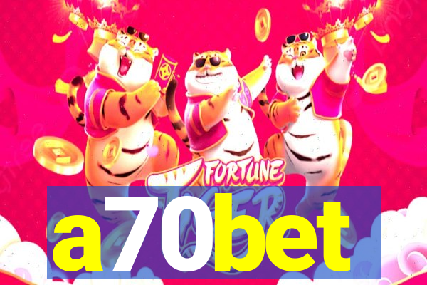 a70bet