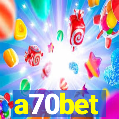 a70bet