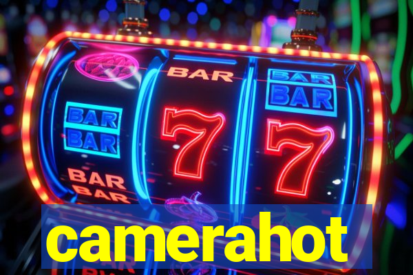 camerahot