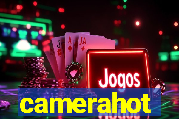 camerahot