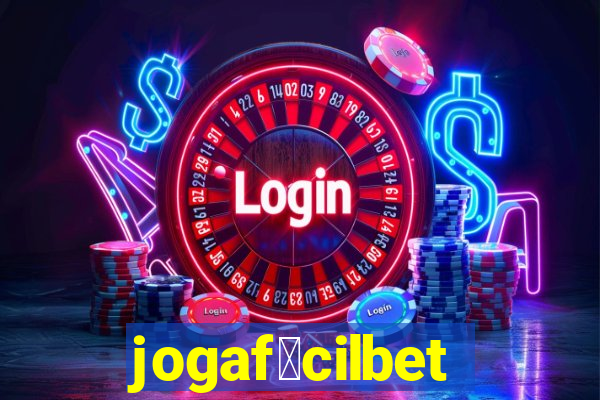 jogaf谩cilbet