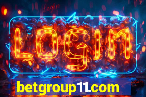 betgroup11.com