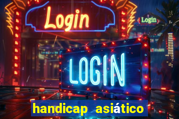 handicap asiático 0.0 0 5