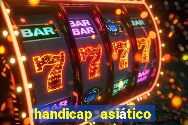 handicap asiático 0.0 0 5