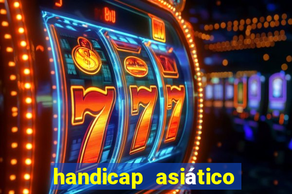 handicap asiático 0.0 0 5