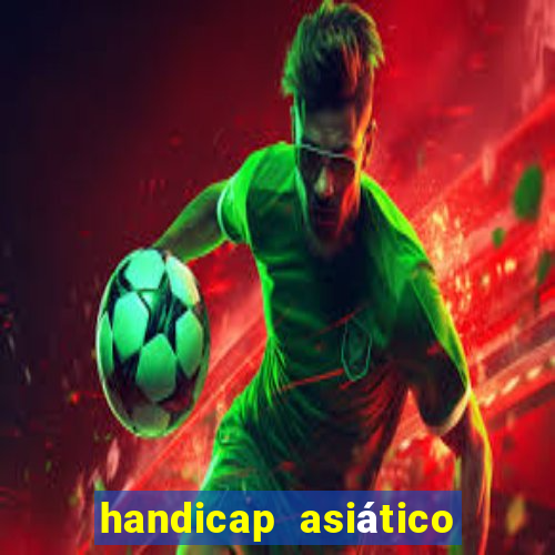 handicap asiático 0.0 0 5