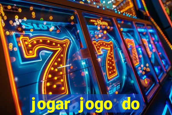 jogar jogo do bicho online bahia