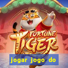 jogar jogo do bicho online bahia