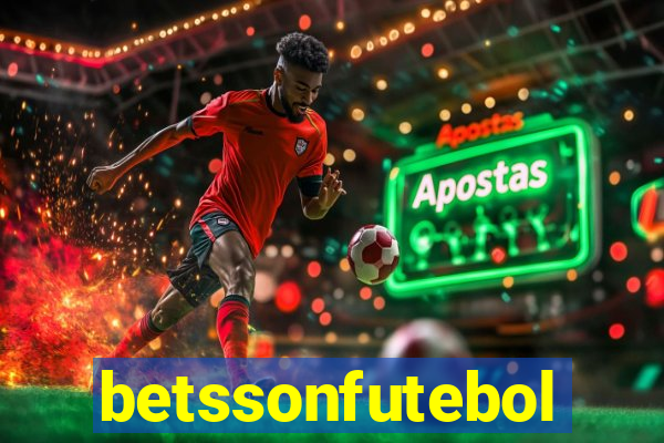 betssonfutebol