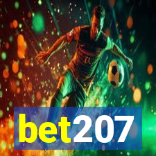 bet207