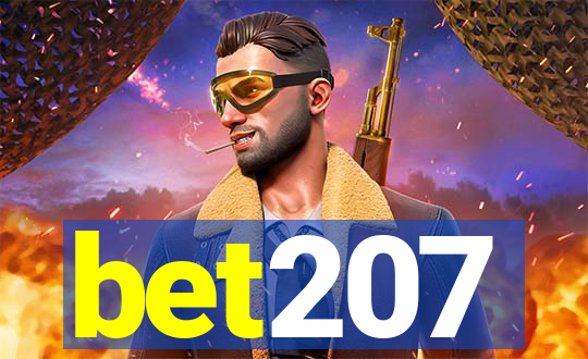 bet207