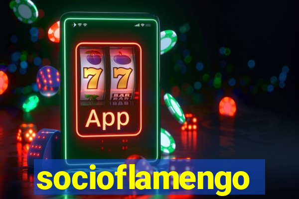 socioflamengo