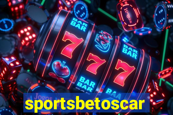 sportsbetoscar