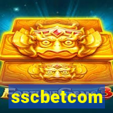 sscbetcom