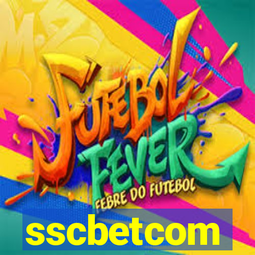 sscbetcom