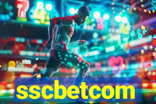 sscbetcom