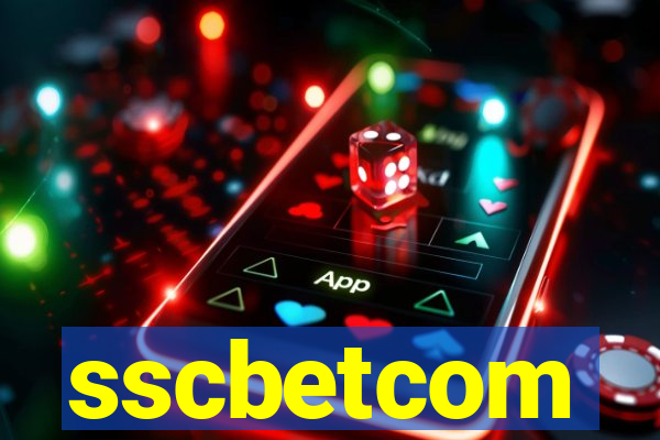 sscbetcom