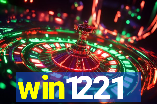 win1221