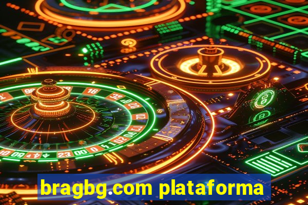 bragbg.com plataforma