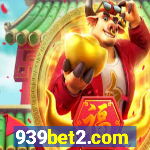 939bet2.com