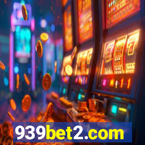 939bet2.com