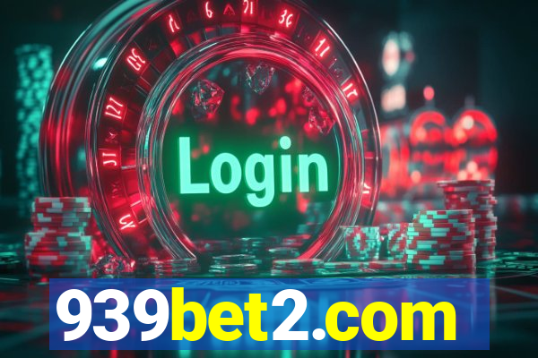 939bet2.com