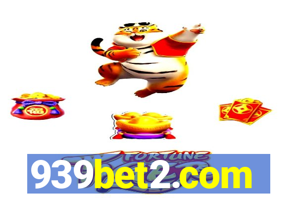 939bet2.com