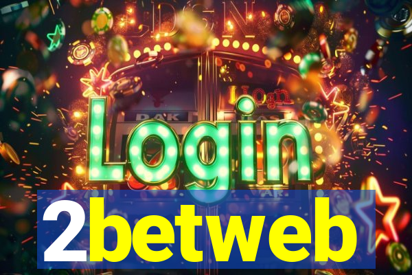 2betweb