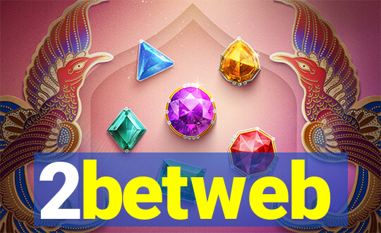 2betweb