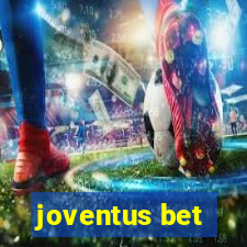 joventus bet