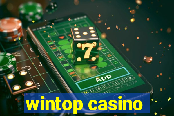 wintop casino