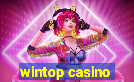 wintop casino