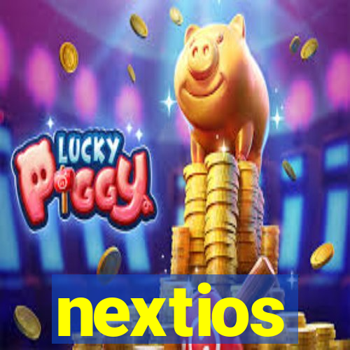 nextios