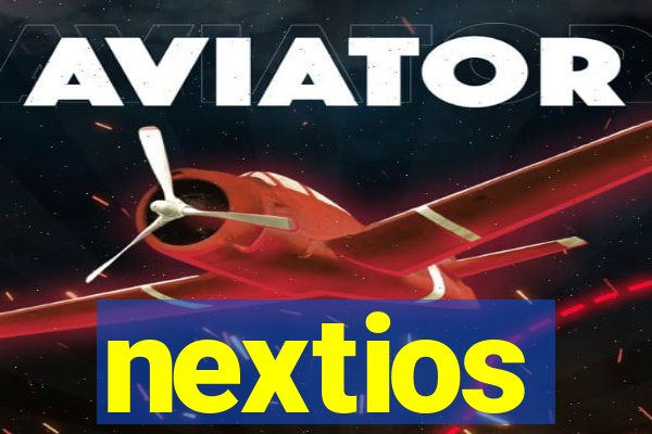 nextios