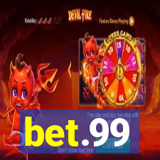 bet.99