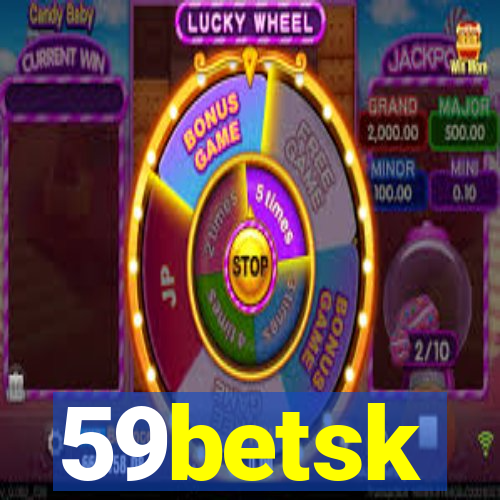 59betsk