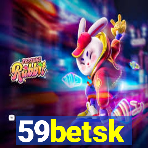 59betsk