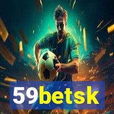 59betsk