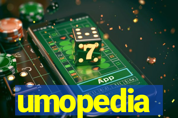 umopedia