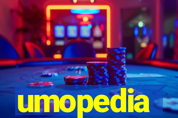 umopedia