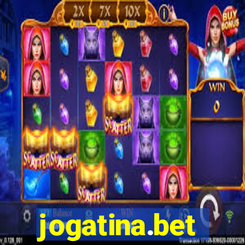 jogatina.bet