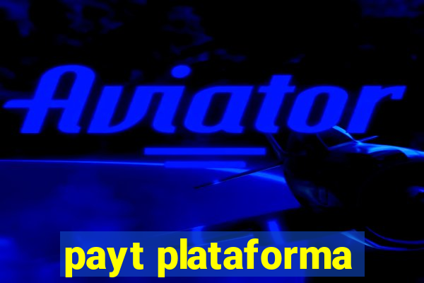 payt plataforma